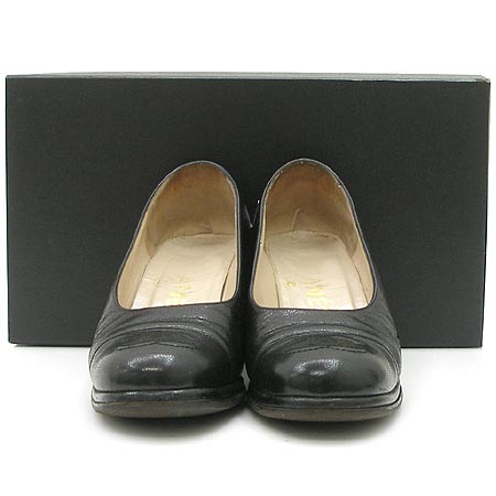 Chanel(����) COCO �ΰ� ���� ������ ���� �̹���2 - ���̺��� �߰���ǰ