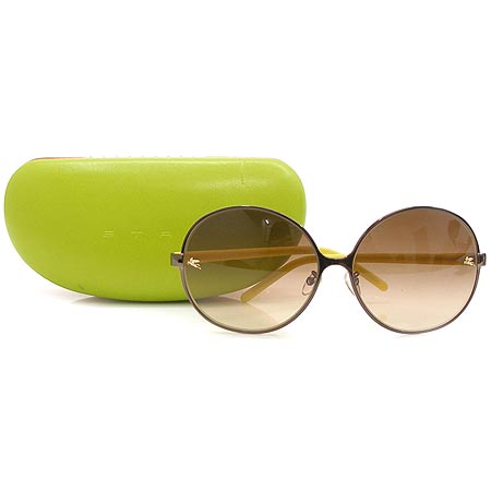 Etro(��Ʈ��)  SE9605 ������ ���۶� [��������] �̹���2 - ���̺��� �߰���ǰ