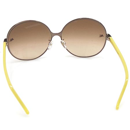 Etro(��Ʈ��)  SE9605 ������ ���۶� [��������] �̹���3 - ���̺��� �߰���ǰ