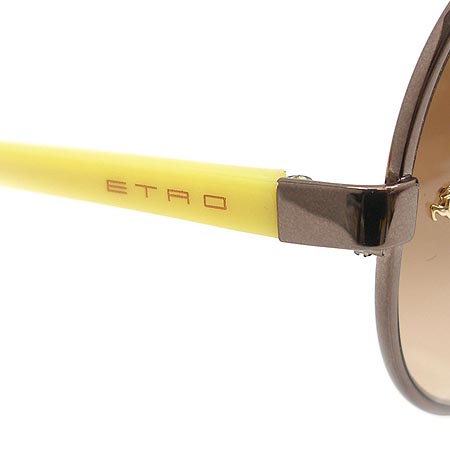 Etro(��Ʈ��)  SE9605 ������ ���۶� [��������] �̹���4 - ���̺��� �߰���ǰ