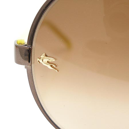 Etro(��Ʈ��)  SE9605 ������ ���۶� [��������] �̹���5 - ���̺��� �߰���ǰ