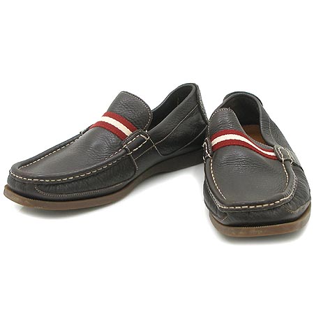 Bally(߸) CAMOPI 3  