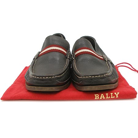 Bally(߸) CAMOPI 3   ̹2 - ̺ ߰ǰ