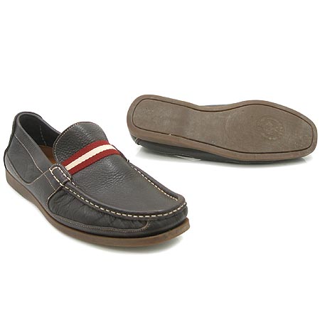 Bally(߸) CAMOPI 3   ̹3 - ̺ ߰ǰ