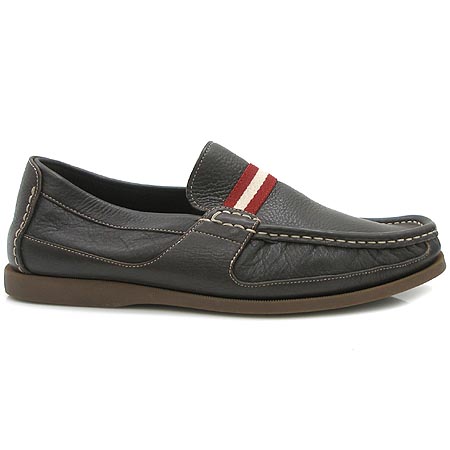 Bally(߸) CAMOPI 3   ̹4 - ̺ ߰ǰ