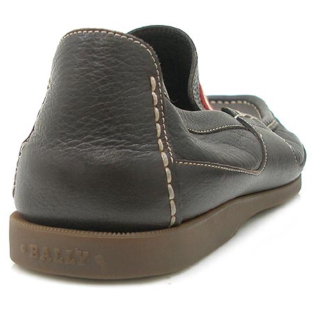 Bally(߸) CAMOPI 3   ̹5 - ̺ ߰ǰ