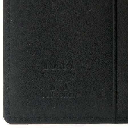 MCM(������) ������ �ΰ� ������ �̹���5 - ���̺��� �߰���ǰ