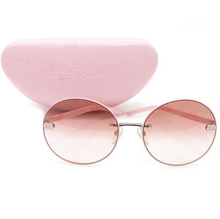 Escada(�������) ��ũ ���۶� [�б�������] �̹���2 - ���̺��� �߰���ǰ
