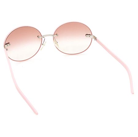 Escada(�������) ��ũ ���۶� [�б�������] �̹���3 - ���̺��� �߰���ǰ