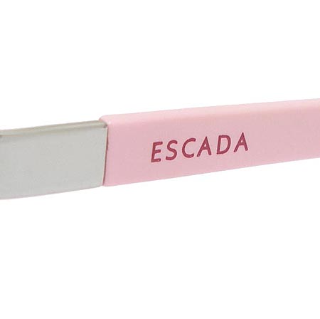 Escada(�������) ��ũ ���۶� [�б�������] �̹���4 - ���̺��� �߰���ǰ