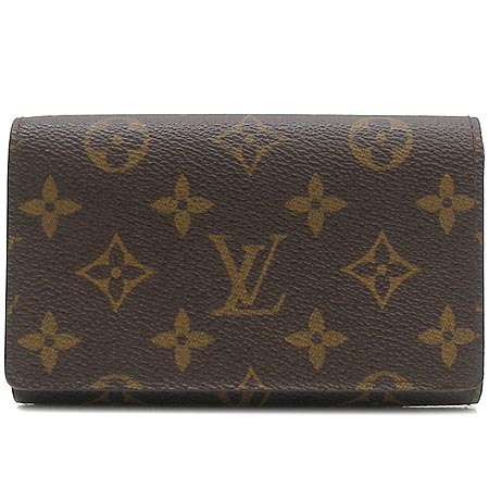 Louis Vuitton(̺) M61730 Ʈ   []