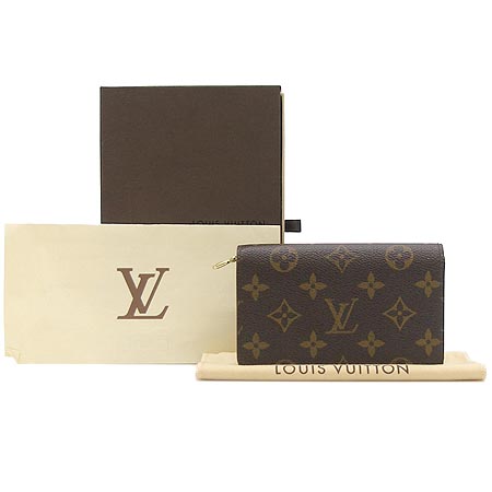 Louis Vuitton(̺) M61730 Ʈ   [] ̹2 - ̺ ߰ǰ