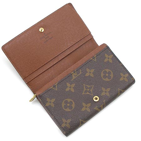 Louis Vuitton(̺) M61730 Ʈ   [] ̹3 - ̺ ߰ǰ