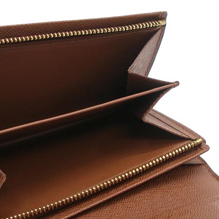 Louis Vuitton(̺) M61730 Ʈ   [] ̹4 - ̺ ߰ǰ
