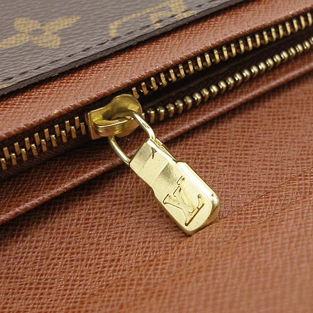 Louis Vuitton(̺) M61730 Ʈ   [] ̹5 - ̺ ߰ǰ