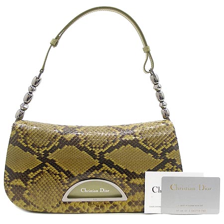 Dior(ũ����î���) ���� ���� ���� ����� [�б�������] �̹���2 - ���̺��� �߰���ǰ