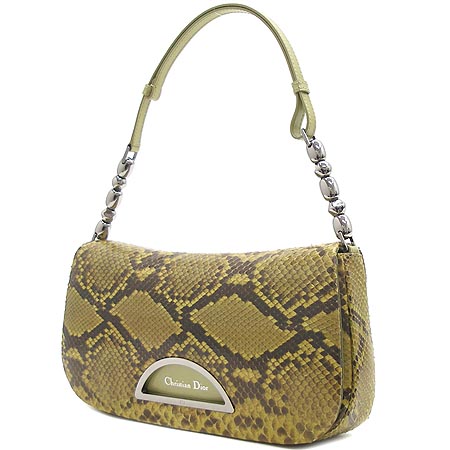 Dior(ũ����î���) ���� ���� ���� ����� [�б�������] �̹���3 - ���̺��� �߰���ǰ