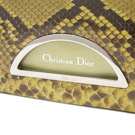 Dior(ũ����î���) ���� ���� ���� ����� [�б�������] �̹���4 - ���̺��� �߰���ǰ