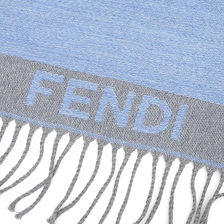 Fendi(���) �ΰ� ���÷� [�б�������] �̹���3 - ���̺��� �߰���ǰ