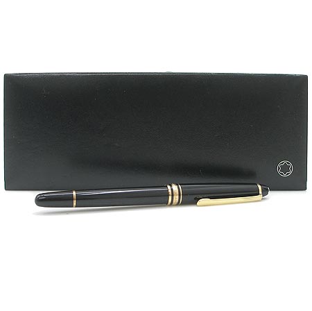Montblanc(������) ���̽��ͽ�ƣ 163 ������ [��������] �̹���2 - ���̺��� �߰���ǰ
