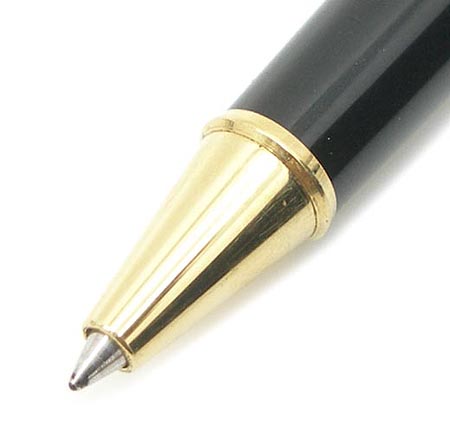 Montblanc(������) ���̽��ͽ�ƣ 163 ������ [��������] �̹���3 - ���̺��� �߰���ǰ