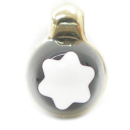 Montblanc(������) ���̽��ͽ�ƣ 163 ������ [��������] �̹���4 - ���̺��� �߰���ǰ