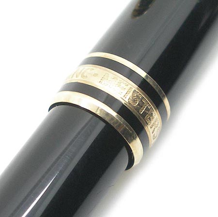 Montblanc(������) ���̽��ͽ�ƣ 163 ������ [��������] �̹���5 - ���̺��� �߰���ǰ