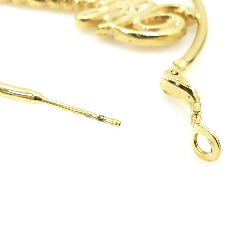 Blumarine(���縶��) �ΰ� �Ͱ��� �̹���4 - ���̺��� �߰���ǰ