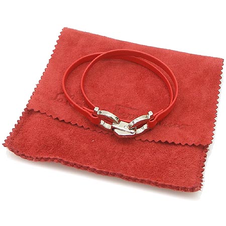 Ferragamo(��󰡸�) ��ġ�� �ΰ� ���� ���� [��������] �̹���2 - ���̺��� �߰���ǰ