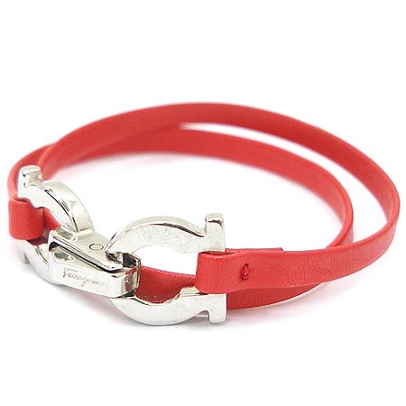 Ferragamo(��󰡸�) ��ġ�� �ΰ� ���� ���� [��������] �̹���3 - ���̺��� �߰���ǰ