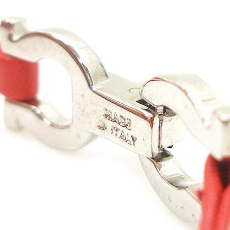 Ferragamo(��󰡸�) ��ġ�� �ΰ� ���� ���� [��������] �̹���4 - ���̺��� �߰���ǰ