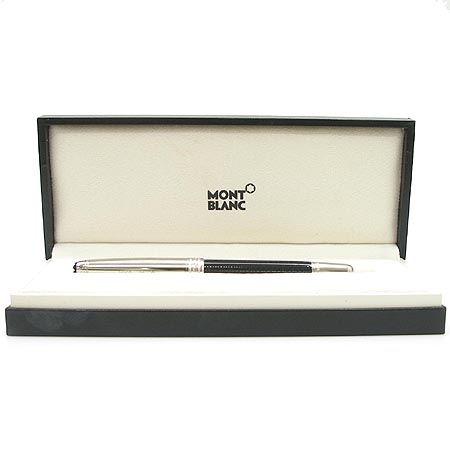 Montblanc(������) 23368 �ָ��׾� �࿡ �ñ׳� ������ [��������] �̹���2 - ���̺��� �߰���ǰ
