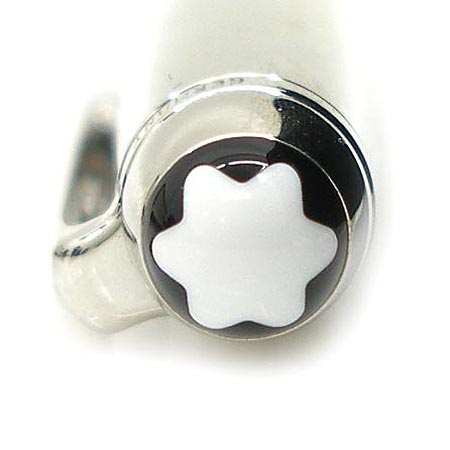 Montblanc(������) 23368 �ָ��׾� �࿡ �ñ׳� ������ [��������] �̹���3 - ���̺��� �߰���ǰ