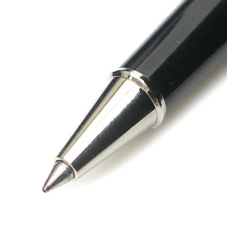 Montblanc(������) 23368 �ָ��׾� �࿡ �ñ׳� ������ [��������] �̹���4 - ���̺��� �߰���ǰ