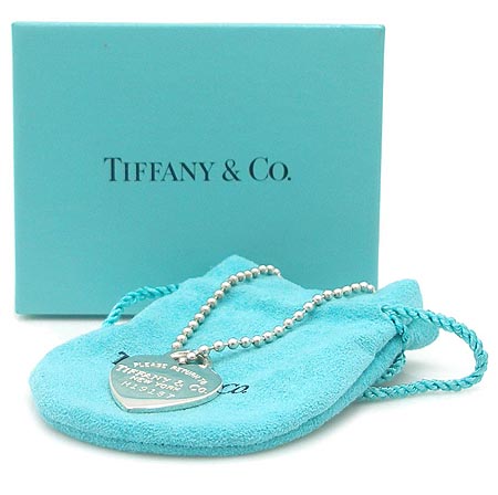 Tiffany(Ƽ�Ĵ�) 925 (�ǹ�) ��Ʈ �� �� ü�� ����� �̹���2 - ���̺��� �߰���ǰ