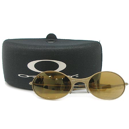 OAKLEY(��Ŭ��) ���� ���۶� �̹���2 - ���̺��� �߰���ǰ