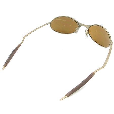 OAKLEY(��Ŭ��) ���� ���۶� �̹���3 - ���̺��� �߰���ǰ