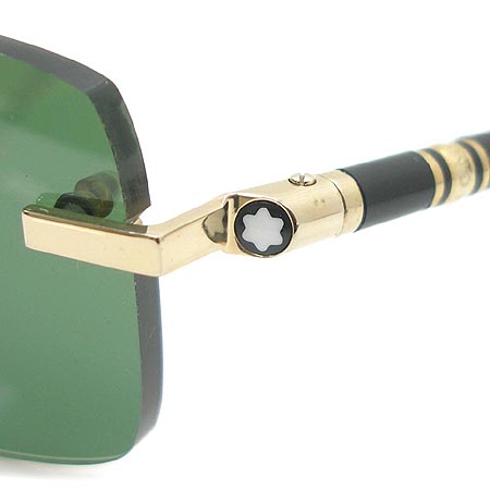 Montblanc(������) �ΰ� ���۶� �̹���4 - ���̺��� �߰���ǰ