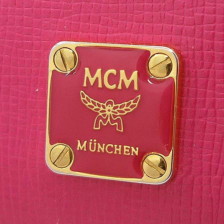 MCM(������) 1032064020812 ��ũ ��� 3�� ������ �̹���3 - ���̺��� �߰���ǰ