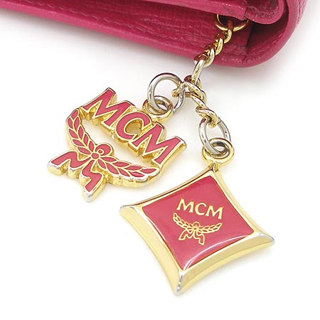 MCM(������) 1032064020812 ��ũ ��� 3�� ������ �̹���5 - ���̺��� �߰���ǰ