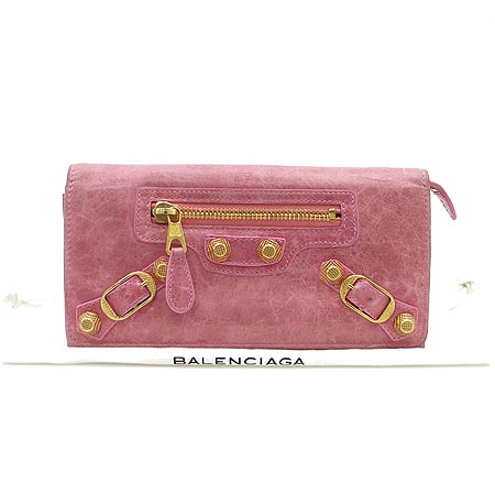 Balenciaga(�߷��þư�) 186194 ���� ������ [�б�������] �̹���2 - ���̺��� �߰���ǰ