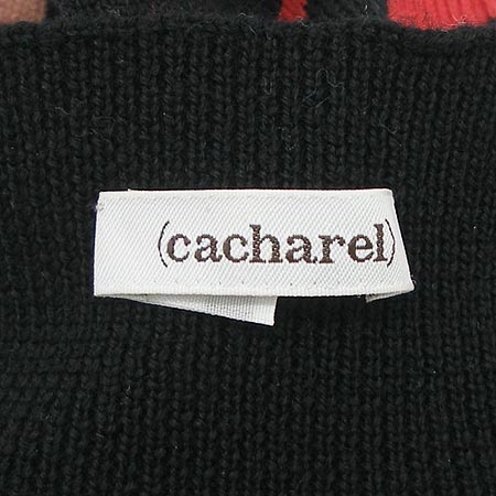 Cacharel(��緼) ��� �̹���3 - ���̺��� �߰���ǰ