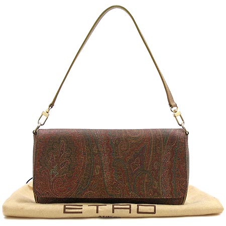 Etro(��Ʈ��) 1936-9906 �Ŀ�ġ ����� [��������] �̹���2 - ���̺��� �߰���ǰ