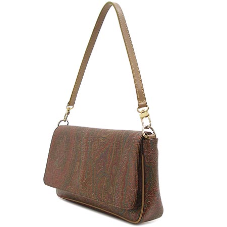 Etro(��Ʈ��) 1936-9906 �Ŀ�ġ ����� [��������] �̹���3 - ���̺��� �߰���ǰ