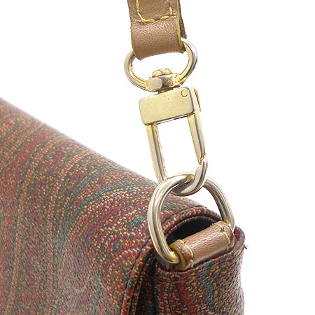 Etro(��Ʈ��) 1936-9906 �Ŀ�ġ ����� [��������] �̹���4 - ���̺��� �߰���ǰ