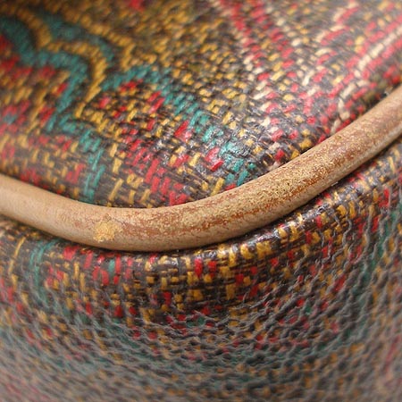 Etro(��Ʈ��) 1936-9906 �Ŀ�ġ ����� [��������] �̹���5 - ���̺��� �߰���ǰ