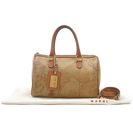 ALVIERO MARTINI (�˺񿡷� ����Ƽ��) ������ ��Ʈ�� + ��� ��Ʈ�� �̹���2 - ���̺��� �߰���ǰ