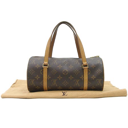 Louis Vuitton(���̺���) M51386 ���ʷ�26 ��Ʈ�� [��������] �̹���2 - ���̺��� �߰���ǰ