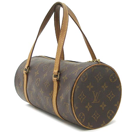 Louis Vuitton(���̺���) M51386 ���ʷ�26 ��Ʈ�� [��������] �̹���3 - ���̺��� �߰���ǰ
