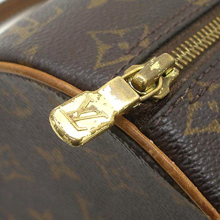 Louis Vuitton(���̺���) M51386 ���ʷ�26 ��Ʈ�� [��������] �̹���4 - ���̺��� �߰���ǰ